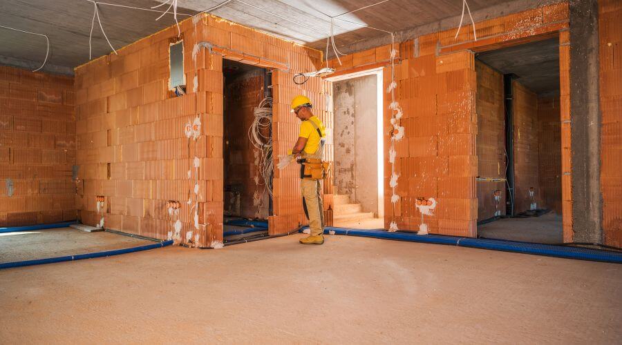 Professional Emergency Roof Repairs services in Adjuntas, PR
